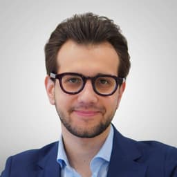 Asier López Ruiz, CEO de Elevam