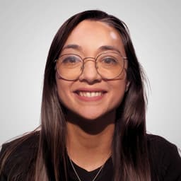Lidia Moreno, SEO y GEO Manager en Elevam